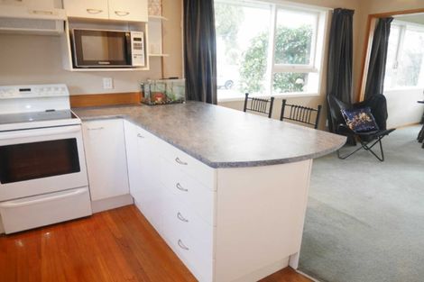 Photo of property in 85 Oakhampton Street, Hornby, Christchurch, 8042