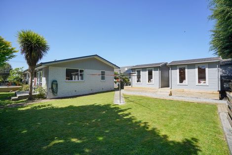 Photo of property in 212 Ross Street, Grasmere, Invercargill, 9810