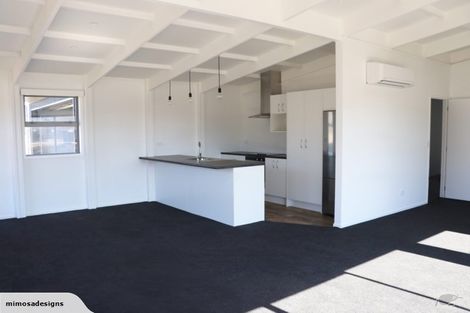 Photo of property in 29 Dingle Street, Lake Hawea, Wanaka, 9382