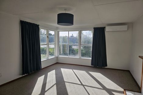 Photo of property in 4 Kuratawhiti Street, Greytown, 5712