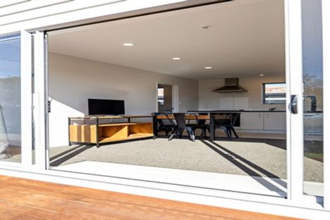 Photo of property in 4 Mount View Road, Melville, Hamilton, 3206