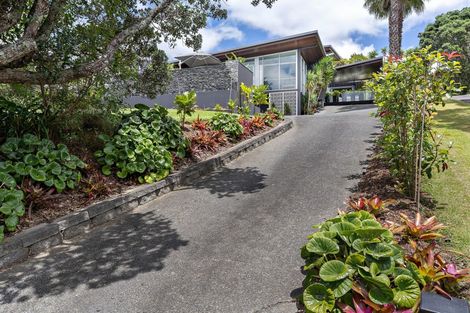 Photo of property in 36a Glenelg Road, Red Beach, 0932