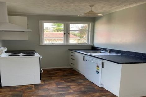 Photo of property in 18 Panair Crescent, Hillcrest, Hamilton, 3216