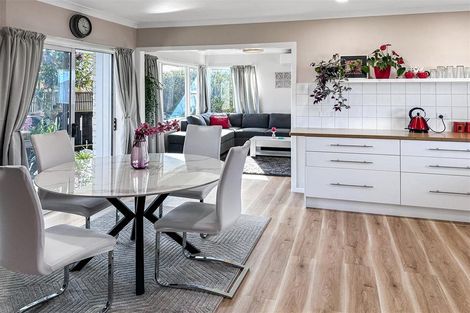 Photo of property in 304 Malfroy Road, Pomare, Rotorua, 3015