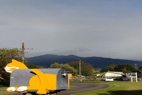 Photo of property in 529 Kane Street, Pirongia, 3802