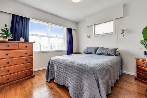 Photo of property in 264 Sandwich Road, St Andrews, Hamilton, 3200