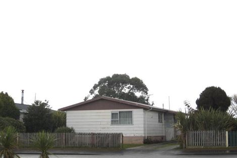Photo of property in 159 Regent Street, Heidelberg, Invercargill, 9812
