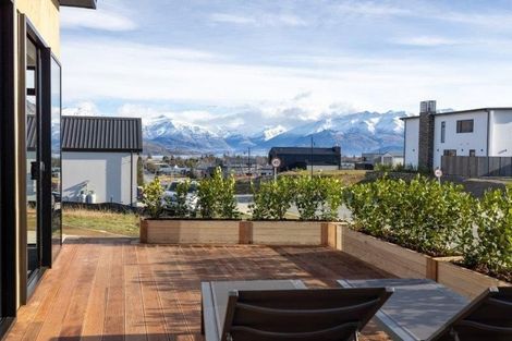 Photo of property in 213 Aubrey Road, Wanaka, 9305