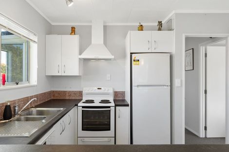 Photo of property in 1 Hillstone Avenue, Gate Pa, Tauranga, 3112