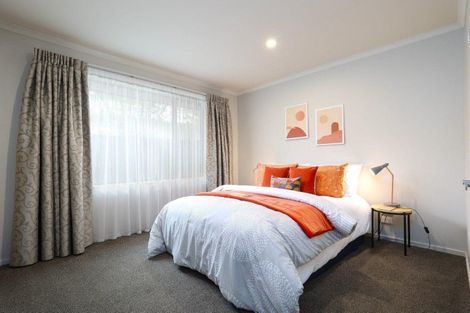 Photo of property in 363 Lower Queen Street, Richmond, 7020