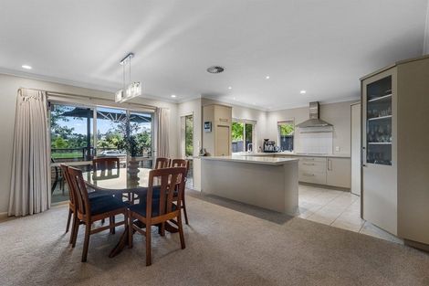 Photo of property in 194 Carmichael Road, Bethlehem, Tauranga, 3110