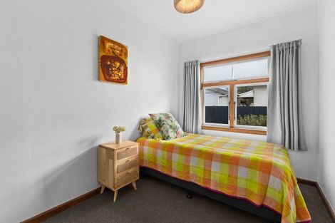 Photo of property in 901 Clive Street, Akina, Hastings, 4122