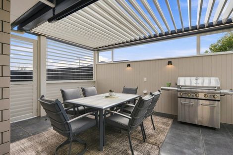 Photo of property in 82 Colemans Road, Springlands, Blenheim, 7201