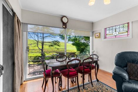 Photo of property in 61a Hilton Road, Lynmore, Rotorua, 3010