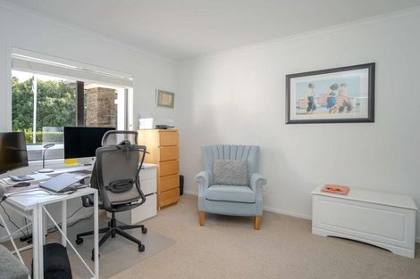 Photo of property in 15 Sarawak Drive, Kerikeri, 0230