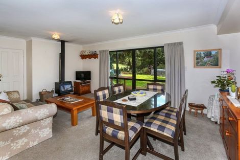 Photo of property in 108 Caie Road, Mangatawhiri, Pokeno, 2471