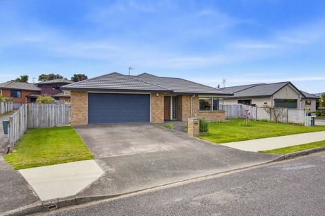Photo of property in 14 Sunburst Court, Paraparaumu Beach, Paraparaumu, 5032