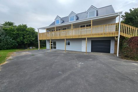 Photo of property in 20 Harrisfield Drive, Hairini, Tauranga, 3112