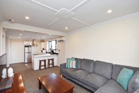 Photo of property in 165 Tanner Street, Grasmere, Invercargill, 9810