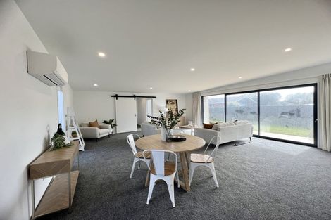 Photo of property in 118 Racecourse Road, Glengarry, Invercargill, 9810