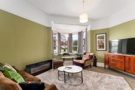 Photo of property in 108 Limeworks Road, Circle Hill, Milton, 9291