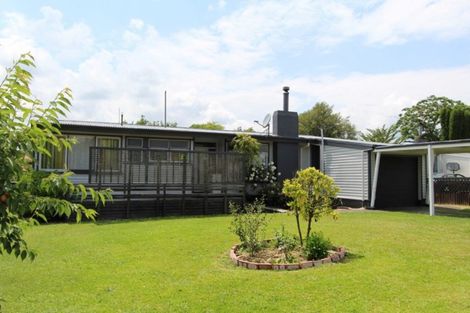 Photo of property in 5 Philip Street, Tokoroa, 3420