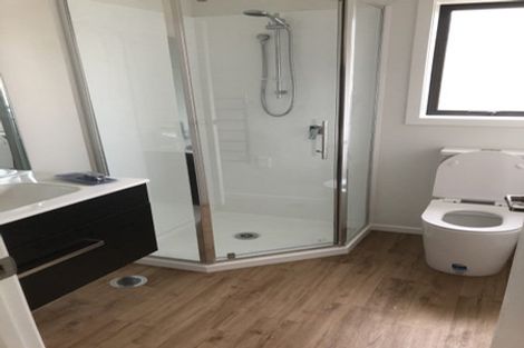 Photo of property in 4/18 Fuchsia Avenue, Pukete, Hamilton, 3200