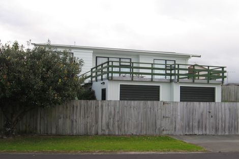 Photo of property in 14 Day Dawn Crescent, Omaha, Warkworth, 0986