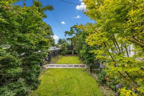 Photo of property in 78 Homebush Road, Glentunnel, Coalgate, 7673