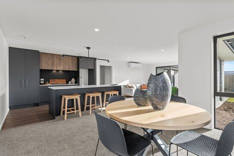 Photo of property in 9 Glendore Drive, Halswell, Christchurch, 8025