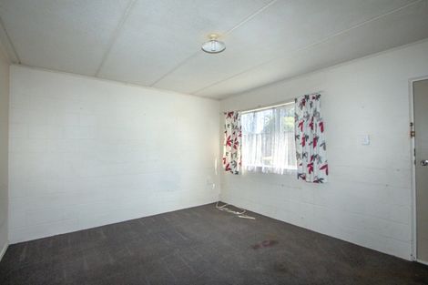 Photo of property in 3 Ruihi Street, Victoria, Rotorua, 3010