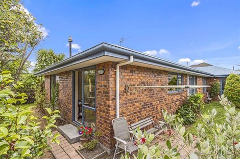 Photo of property in 49a Frankleigh Street, Somerfield, Christchurch, 8024