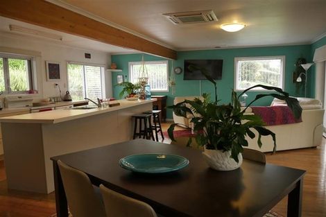 Photo of property in 9 Willow Place, Horahora, Whangarei, 0110