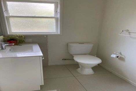 Photo of property in 3/62 Woodside Road, Mount Eden, Auckland, 1024