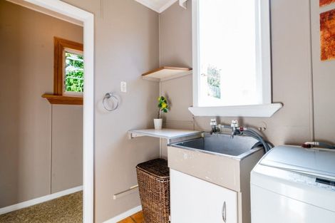 Photo of property in 31 Rawhiti Street, Musselburgh, Dunedin, 9013