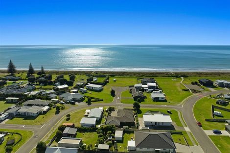 Photo of property in 12 Muriwai Boulevard, Waiotahe, Opotiki, 3198