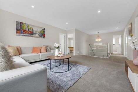 Photo of property in 30 Rosewell Crescent, Flat Bush, Auckland, 2019