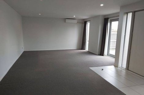 Photo of property in 2 Yew Tree Lane, Hillmorton, Christchurch, 8024