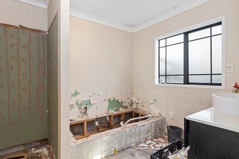 Photo of property in 55 Castlewold Drive, Bethlehem, Tauranga, 3110