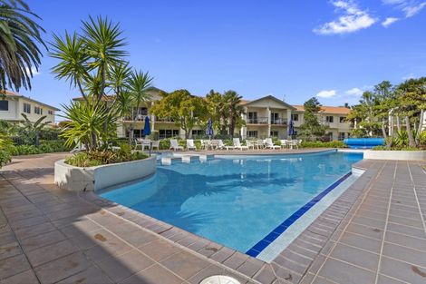 Photo of property in 1/111 Santa Monica Drive, Papamoa Beach, Papamoa, 3118