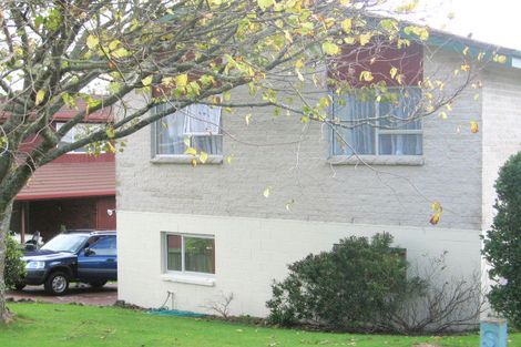 Photo of property in 37 Mayfair Crescent, Mairangi Bay, Auckland, 0630