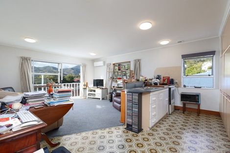 Photo of property in 62 Washington Road, Washington Valley, Nelson, 7010