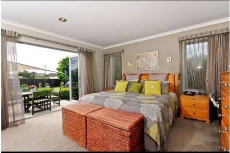 Photo of property in 44 Coleraine Drive, Rototuna, Hamilton, 3210