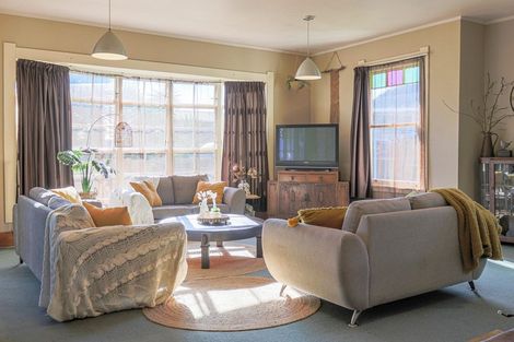 Photo of property in 25 Louvain Street, Whakatane, 3120