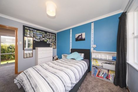 Photo of property in 11 Heatley Avenue, Hokowhitu, Palmerston North, 4410