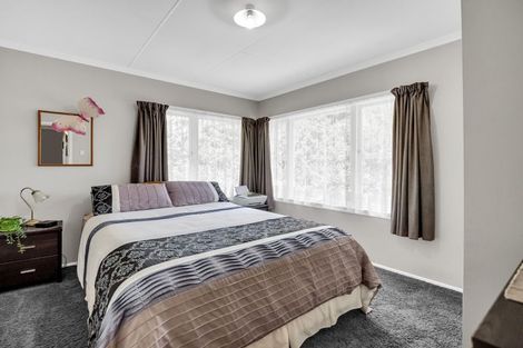 Photo of property in 10 Hakataramea Valley Road, Hakataramea, Kurow, 9498