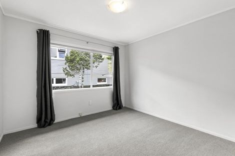 Photo of property in 1/322 Royal Road, Massey, Auckland, 0614