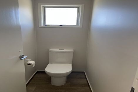 Photo of property in 7 Pitcher Place, Glen Eden, Auckland, 0602