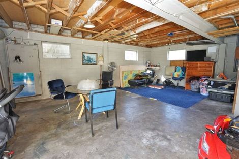 Photo of property in 7 Hazelwood Avenue, Dinsdale, Hamilton, 3204