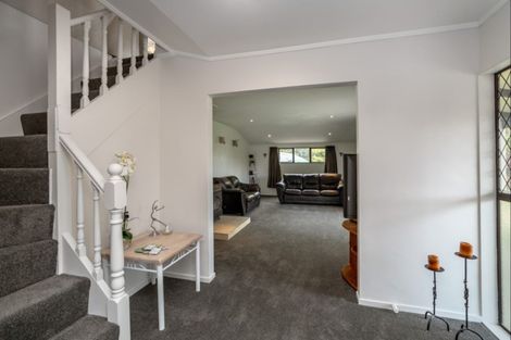 Photo of property in 439 Paierau Road, Opaki, Masterton, 5881